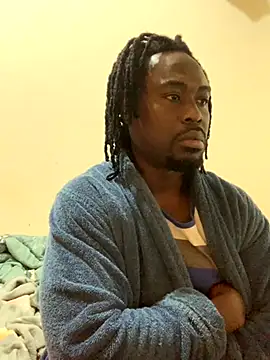 Jake Chris online show from 16, 11, 2025