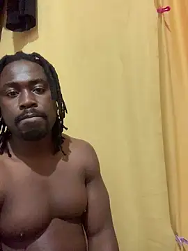 Jake Chris online show from 6, 3, 2026