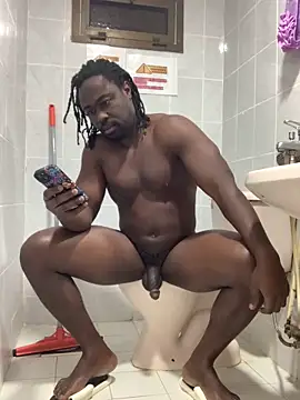 Jake Chris online show from 18, 3, 2026