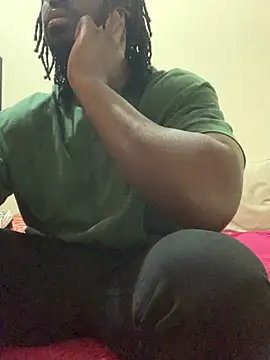 Jake Chris online show from 25, 3, 2026