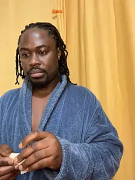 Jake Chris online show from 9, 4, 2026