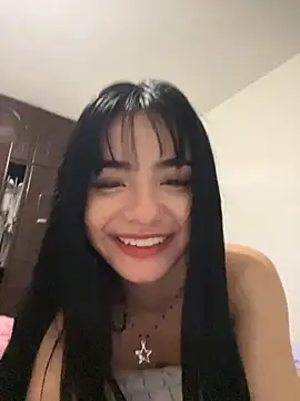 TheLevel69s online show from 8, 11, 2025