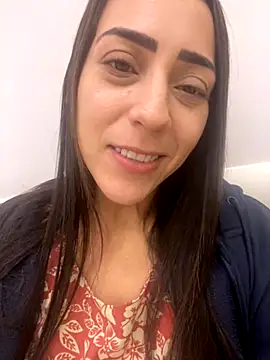 Snapshot of lucioliveira chatting on 14, 9, 2025 lucioliveira online show from 14, 9, 2025