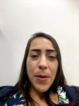 Snapshot of lucioliveira chatting on 16, 9, 2025 lucioliveira online show from 16, 9, 2025