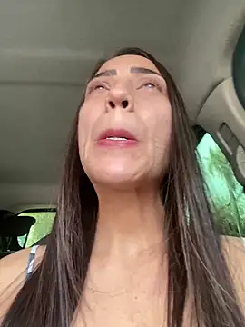 Snapshot of lucioliveira chatting on 18, 9, 2025 lucioliveira online show from 18, 9, 2025