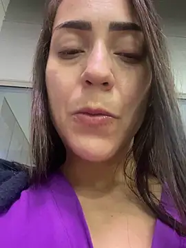 Snapshot of lucioliveira chatting on 21, 9, 2025 lucioliveira online show from 21, 9, 2025