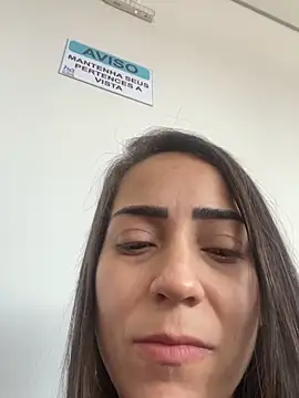 Snapshot of lucioliveira chatting on 21, 9, 2025 lucioliveira online show from 21, 9, 2025