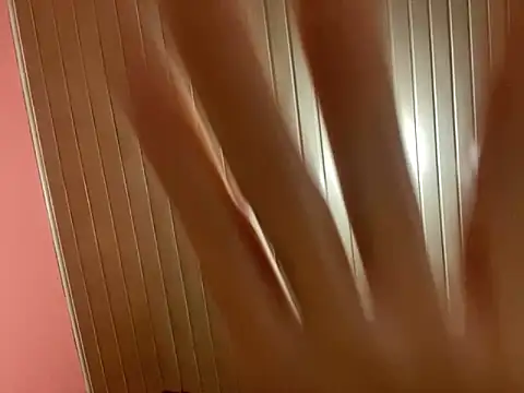 Snapshot of lucioliveira chatting on 22, 9, 2025 lucioliveira online show from 22, 9, 2025