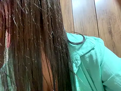 Snapshot of lucioliveira chatting on 23, 9, 2025 lucioliveira online show from 23, 9, 2025