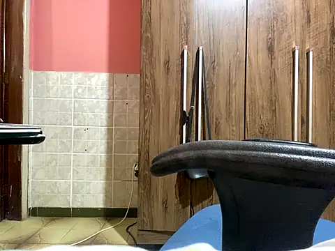 Snapshot of lucioliveira chatting on 24, 9, 2025 lucioliveira online show from 24, 9, 2025