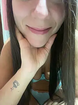 Snapshot of lucioliveira chatting on 25, 9, 2025 lucioliveira online show from 25, 9, 2025