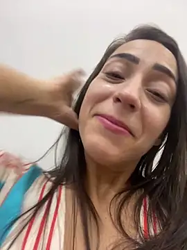 Snapshot of lucioliveira chatting on 28, 9, 2025 lucioliveira online show from 28, 9, 2025