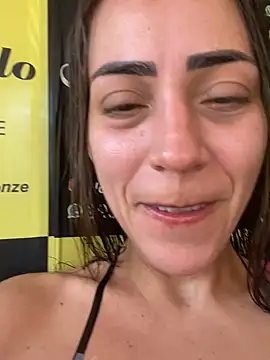 Snapshot of lucioliveira chatting on 28, 9, 2025 lucioliveira online show from 28, 9, 2025