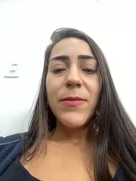 Snapshot of lucioliveira chatting on 4, 10, 2025 lucioliveira online show from 4, 10, 2025