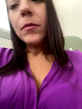 Snapshot of lucioliveira chatting on 9, 10, 2025 lucioliveira online show from 9, 10, 2025