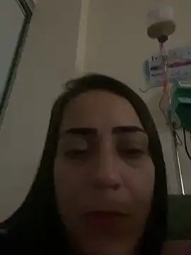 Snapshot of lucioliveira chatting on 10, 10, 2025 lucioliveira online show from 10, 10, 2025