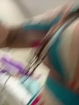 Snapshot of lucioliveira chatting on 12, 10, 2025 lucioliveira online show from 12, 10, 2025