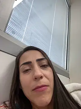 Snapshot of lucioliveira chatting on 12, 10, 2025 lucioliveira online show from 12, 10, 2025