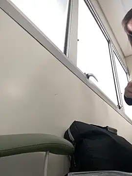 Snapshot of lucioliveira chatting on 22, 10, 2025 lucioliveira online show from 22, 10, 2025