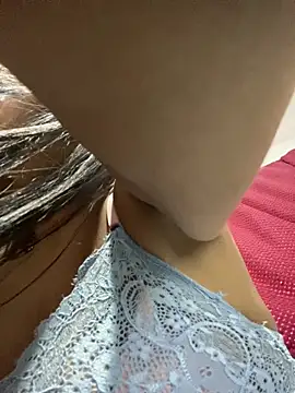 Snapshot of lucioliveira chatting on 31, 10, 2025 lucioliveira online show from 31, 10, 2025