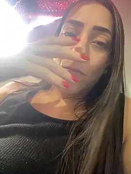 Snapshot of lucioliveira chatting on 2, 11, 2025 lucioliveira online show from 2, 11, 2025