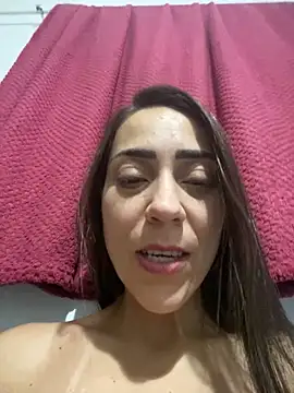 Snapshot of lucioliveira chatting on 3, 11, 2025 lucioliveira online show from 3, 11, 2025