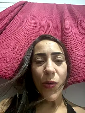 Snapshot of lucioliveira chatting on 6, 11, 2025 lucioliveira online show from 6, 11, 2025