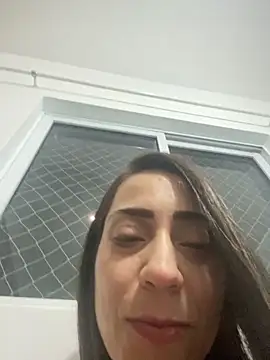 Snapshot of lucioliveira chatting on 7, 11, 2025 lucioliveira online show from 7, 11, 2025