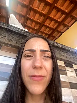 Snapshot of lucioliveira chatting on 8, 11, 2025 lucioliveira online show from 8, 11, 2025