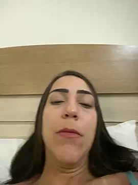 Snapshot of lucioliveira chatting on 9, 11, 2025 lucioliveira online show from 9, 11, 2025