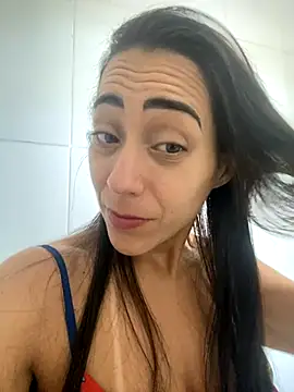 Snapshot of lucioliveira chatting on 10, 11, 2025 lucioliveira online show from 10, 11, 2025