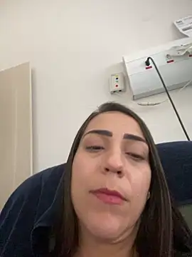 Snapshot of lucioliveira chatting on 11, 11, 2025 lucioliveira online show from 11, 11, 2025