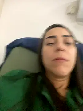 Snapshot of lucioliveira chatting on 13, 11, 2025 lucioliveira online show from 13, 11, 2025