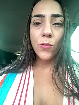 Snapshot of lucioliveira chatting on 16, 11, 2025 lucioliveira online show from 16, 11, 2025