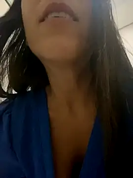 Snapshot of lucioliveira chatting on 17, 11, 2025 lucioliveira online show from 17, 11, 2025