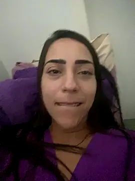 Snapshot of lucioliveira chatting on 25, 11, 2025 lucioliveira online show from 25, 11, 2025