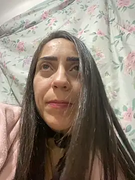 Snapshot of lucioliveira chatting on 27, 11, 2025 lucioliveira online show from 27, 11, 2025