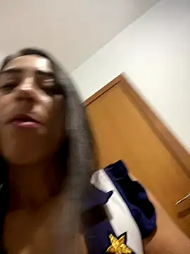 Snapshot of lucioliveira chatting on 29, 11, 2025 lucioliveira online show from 29, 11, 2025