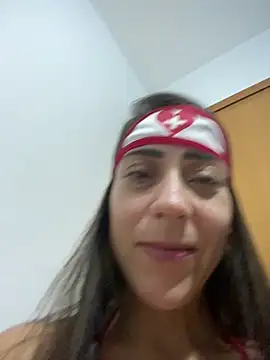 Snapshot of lucioliveira chatting on 2, 12, 2025 lucioliveira online show from 2, 12, 2025