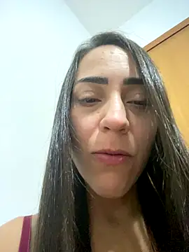Snapshot of lucioliveira chatting on 3, 12, 2025 lucioliveira online show from 3, 12, 2025