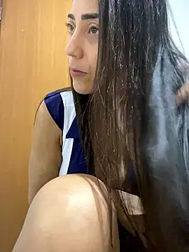 Snapshot of lucioliveira chatting on 6, 1, 2026 lucioliveira online show from 6, 1, 2026