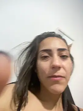 lucioliveira online show from 5, 2, 2026