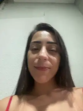 lucioliveira online show from 11, 3, 2026