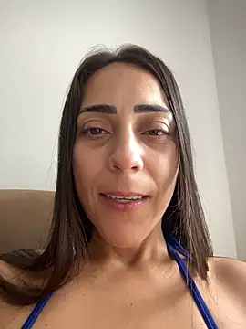 lucioliveira online show from 11, 3, 2026