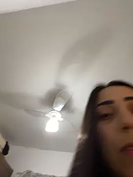 lucioliveira online show from 3, 6, 2026