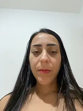 Snapshot of lucioliveira chatting on 27, 6, 2026 lucioliveira online show from 27, 6, 2026