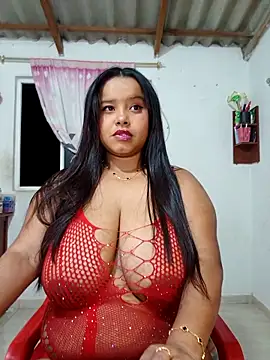 Snapshot of Liz__stone chatting on 30, 11, 2025 Liz stone online show from 30, 11, 2025