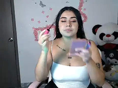 sophiadaza666 online show from 30, 4, 2026
