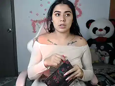 sophiadaza666 online show from 1, 5, 2026