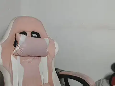 sophiadaza666 online show from 19, 5, 2026